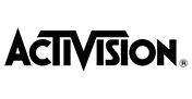 Activision logo